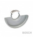 CUBREDISCO BOSCH P/AMOL.4.1/2